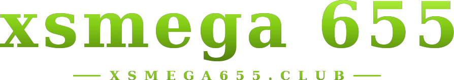 xsmega 655 logo