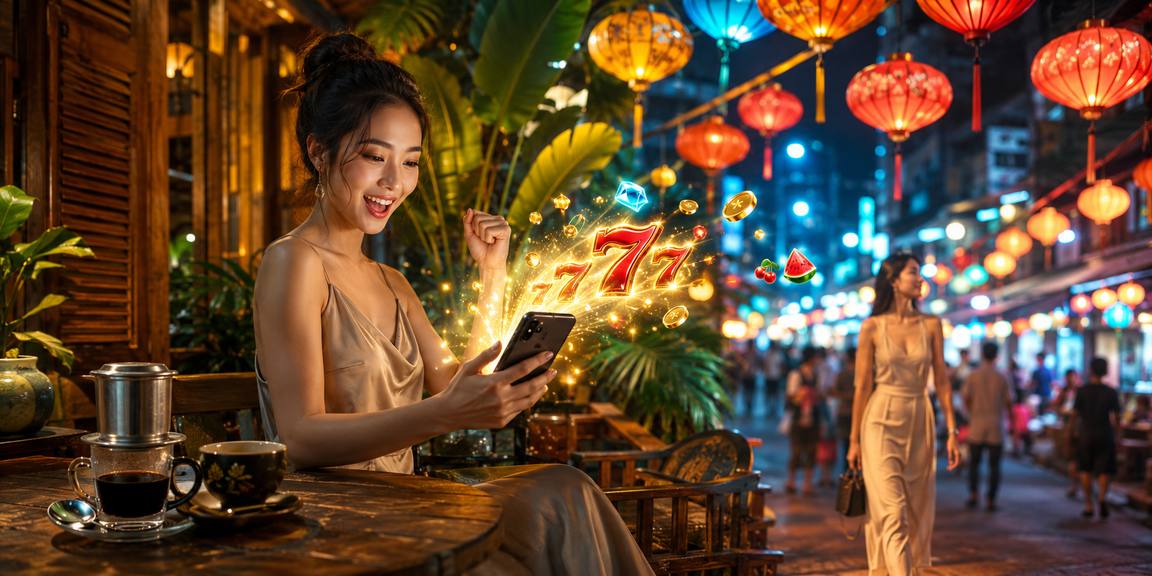 xsmega 655 Điều khoản sử dụng xsmega 655