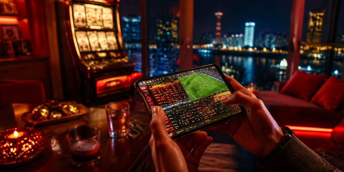 xsmega 655 Game May Mắn tại xsmega 655