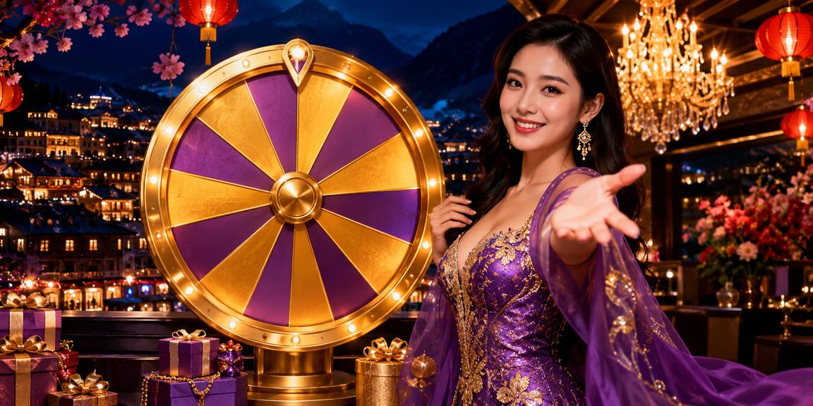 xsmega 655 Sảnh Game May Mắn có gì cho bạn